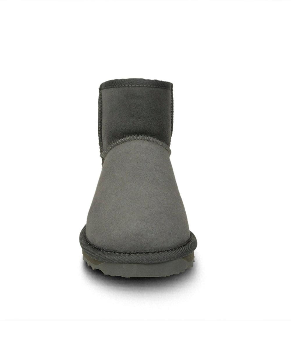  Mens UGG Premium Classic Mini Australia Online Sale- The UGG Store