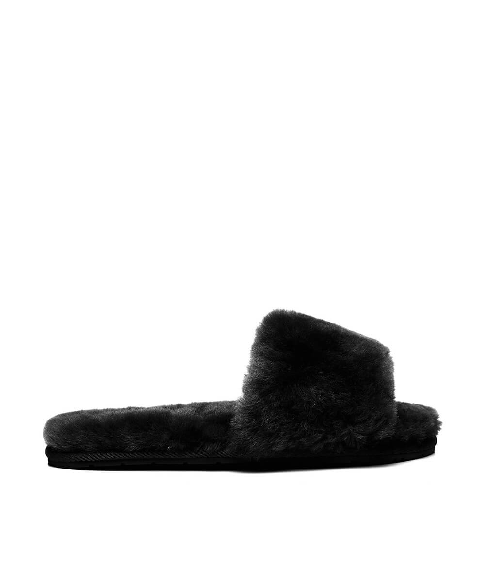 UGG Women's Flossy Slippers - Assuie UGG Wear