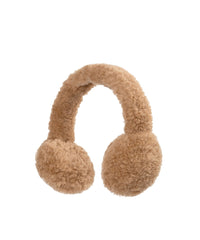 UGG Fluffy Sheepskin Earmuff - Assuie UGG Wear