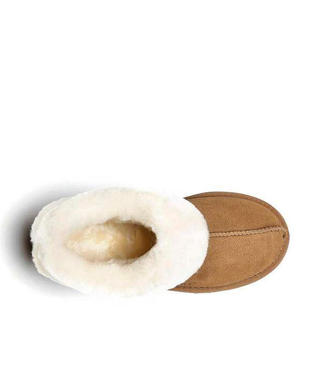 UGG Men's Homely Slippers - Assuie UGG Wear