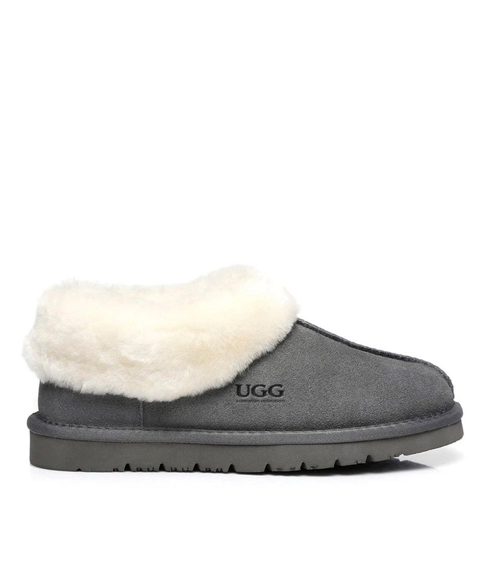 UGG Women's Homely Slippers - Assuie UGG Wear