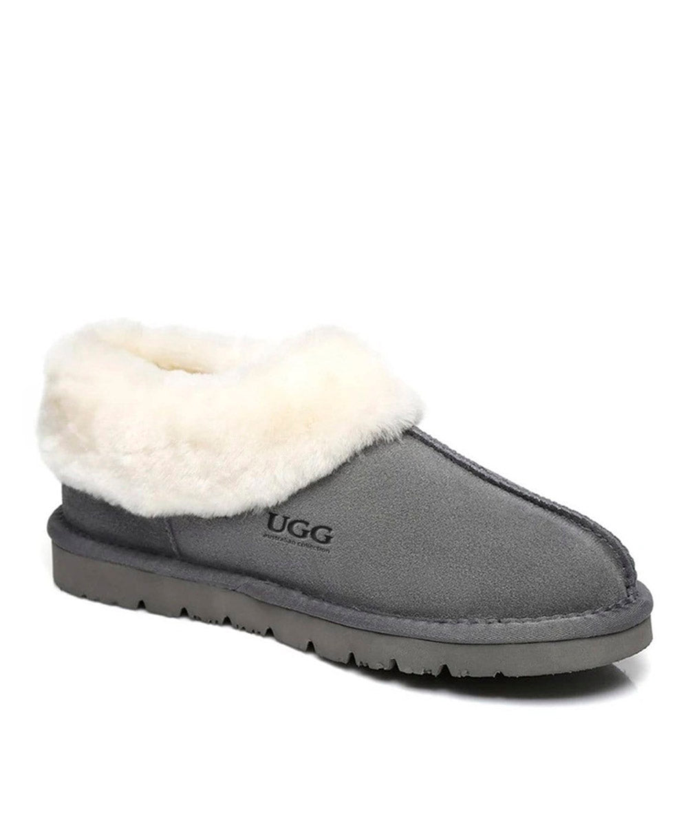 UGG Women's Homely Slippers - Assuie UGG Wear