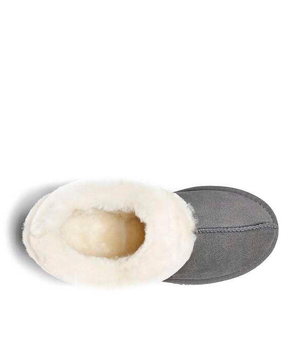 UGG Men's Homely Slippers - Assuie UGG Wear