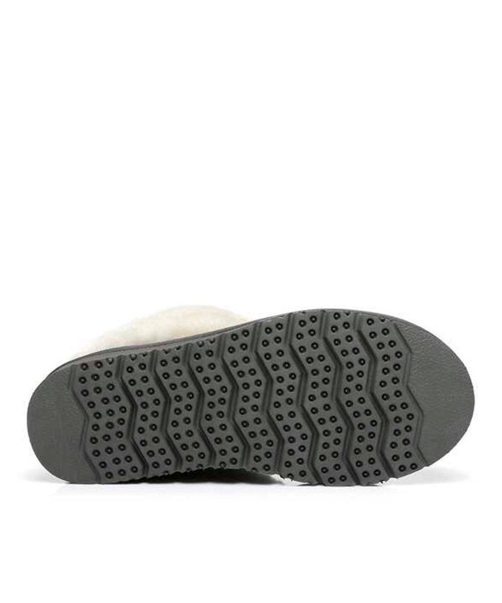UGG Women's Homely Slippers - Assuie UGG Wear