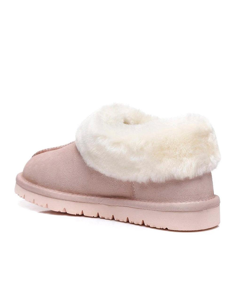 UGG Men's Homely Slippers - Assuie UGG Wear