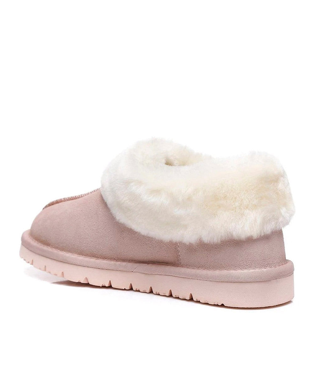 UGG Women's Homely Slippers - Assuie UGG Wear