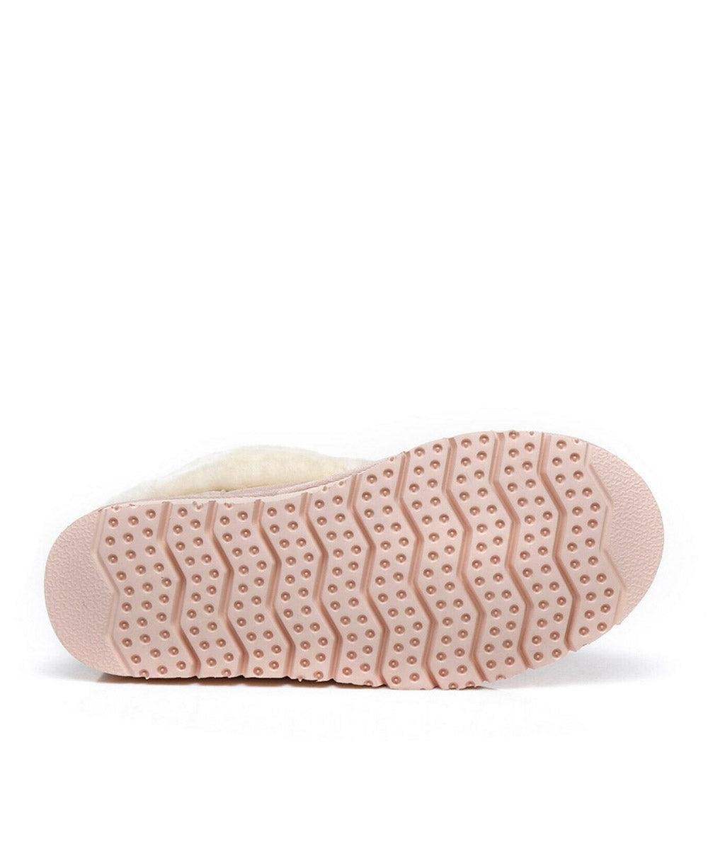 UGG Men's Homely Slippers - Assuie UGG Wear