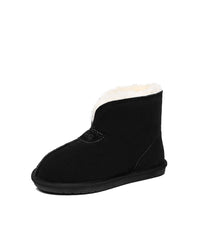 Hushly UGG Women's Slippers - Assuie UGG Wear