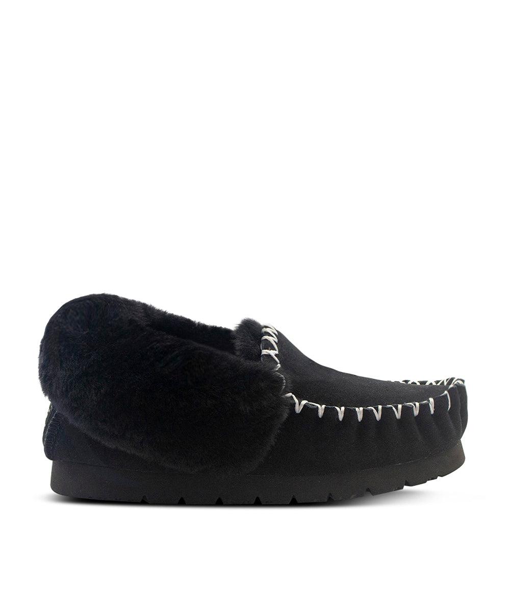 UGG Men's Colette Moccasin - Assuie UGG Wear