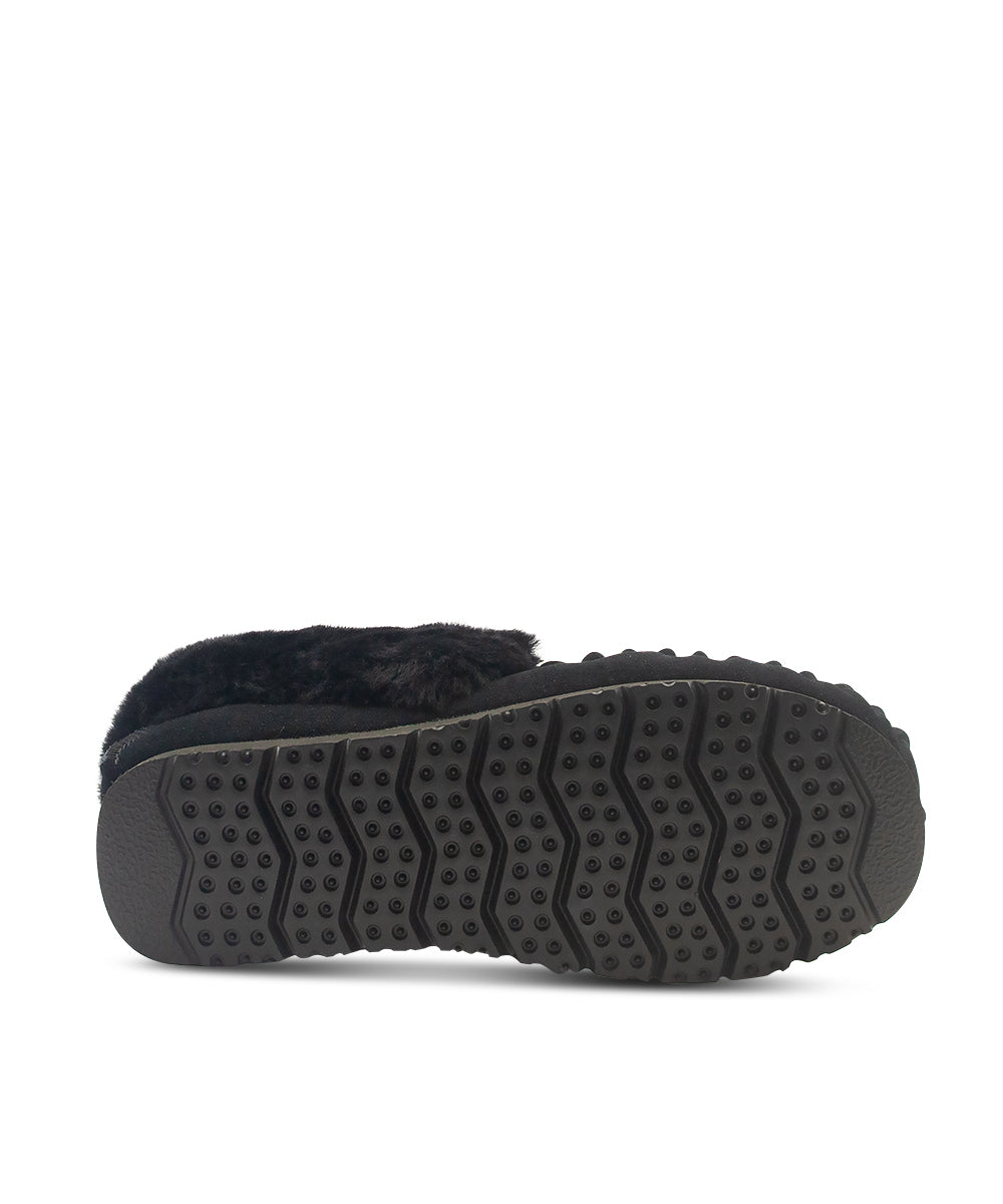 UGG Women's Colette Moccasin - Assuie UGG Wear