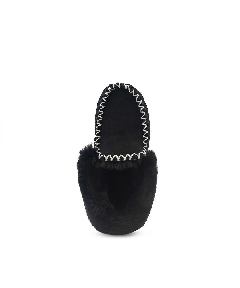 UGG Women's Colette Moccasin - Assuie UGG Wear