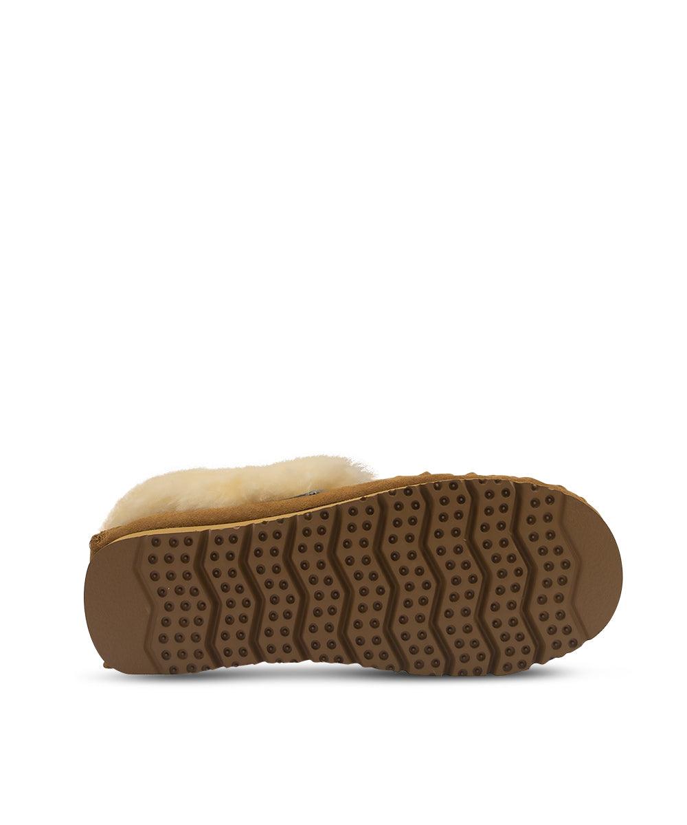 UGG Men's Colette Moccasin - Assuie UGG Wear