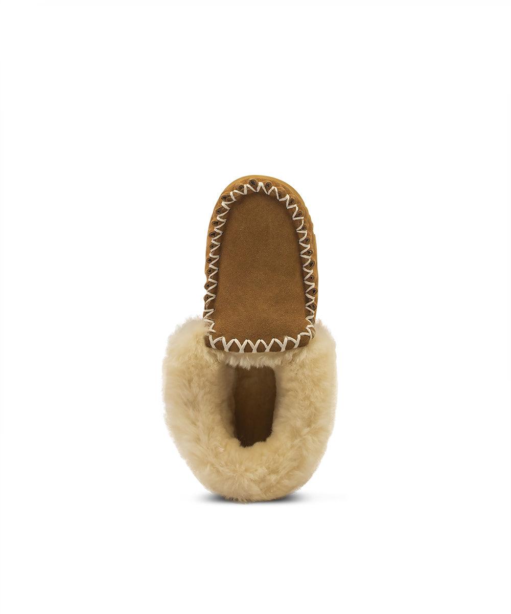 UGG Men's Colette Moccasin - Assuie UGG Wear