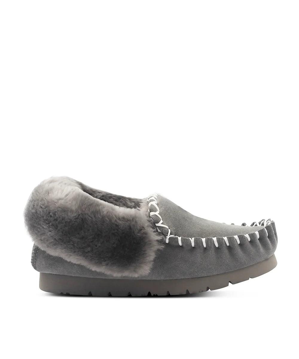 UGG Men's Colette Moccasin - Assuie UGG Wear