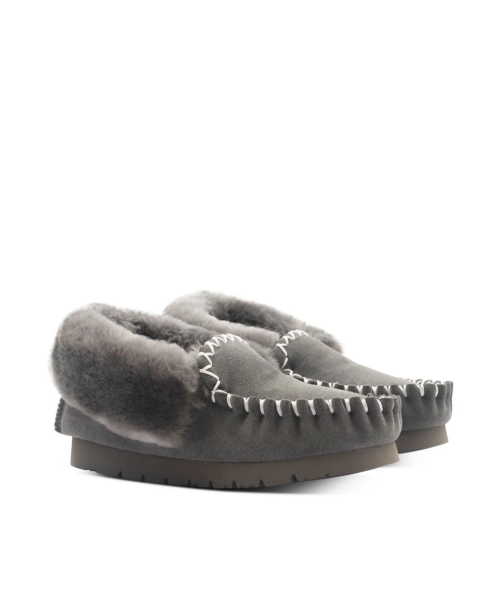 UGG Men's Colette Moccasin - Assuie UGG Wear