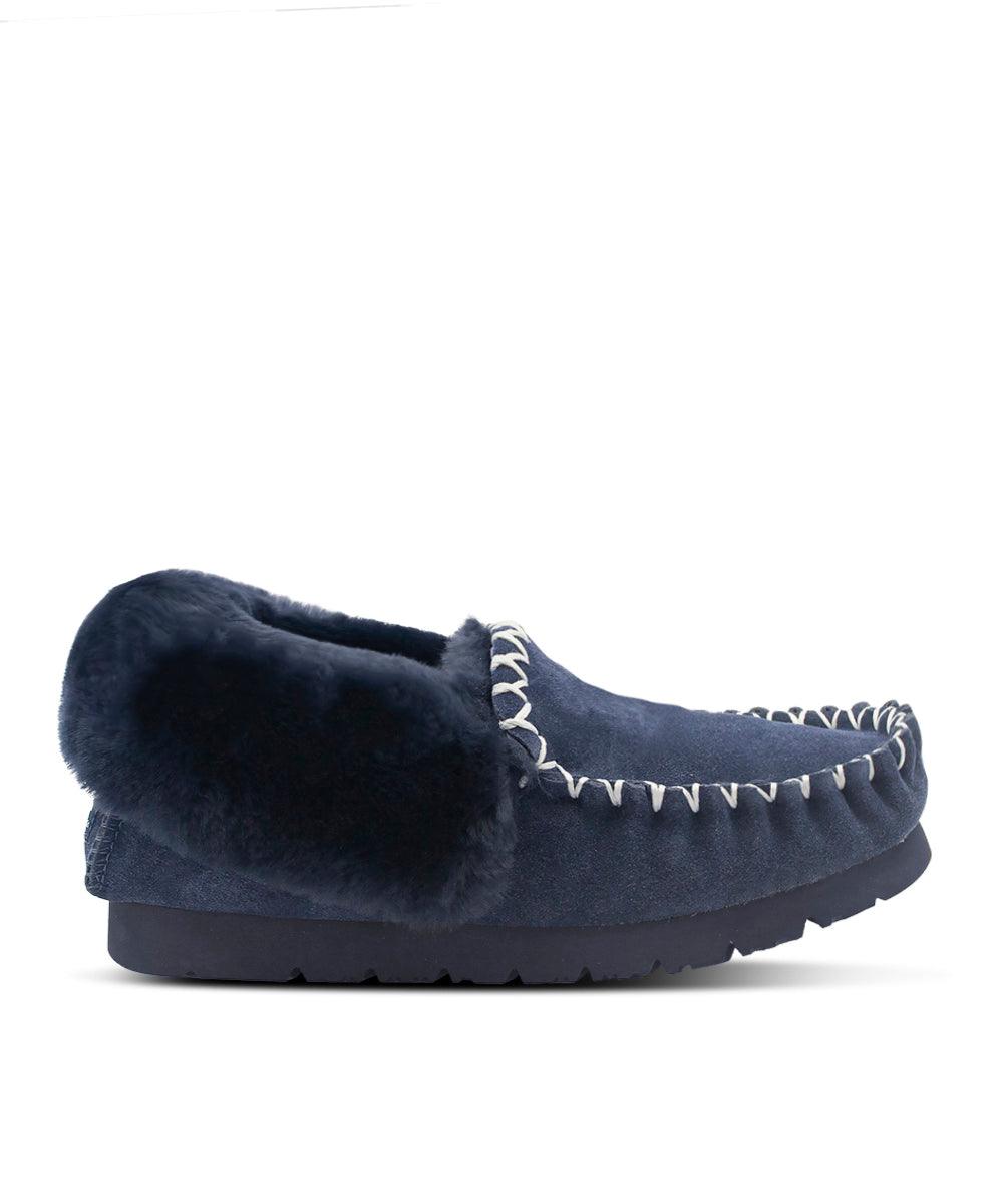 UGG Men's Colette Moccasin - Assuie UGG Wear