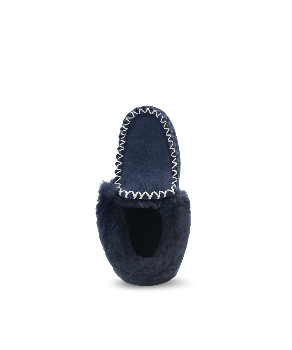 UGG Women's Colette Moccasin - Assuie UGG Wear