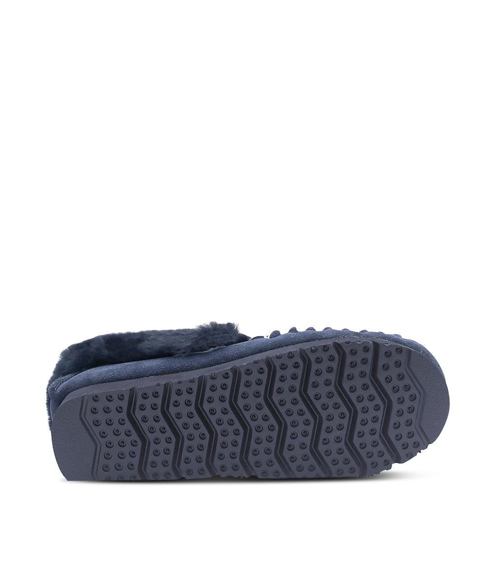 UGG Men's Colette Moccasin - Assuie UGG Wear