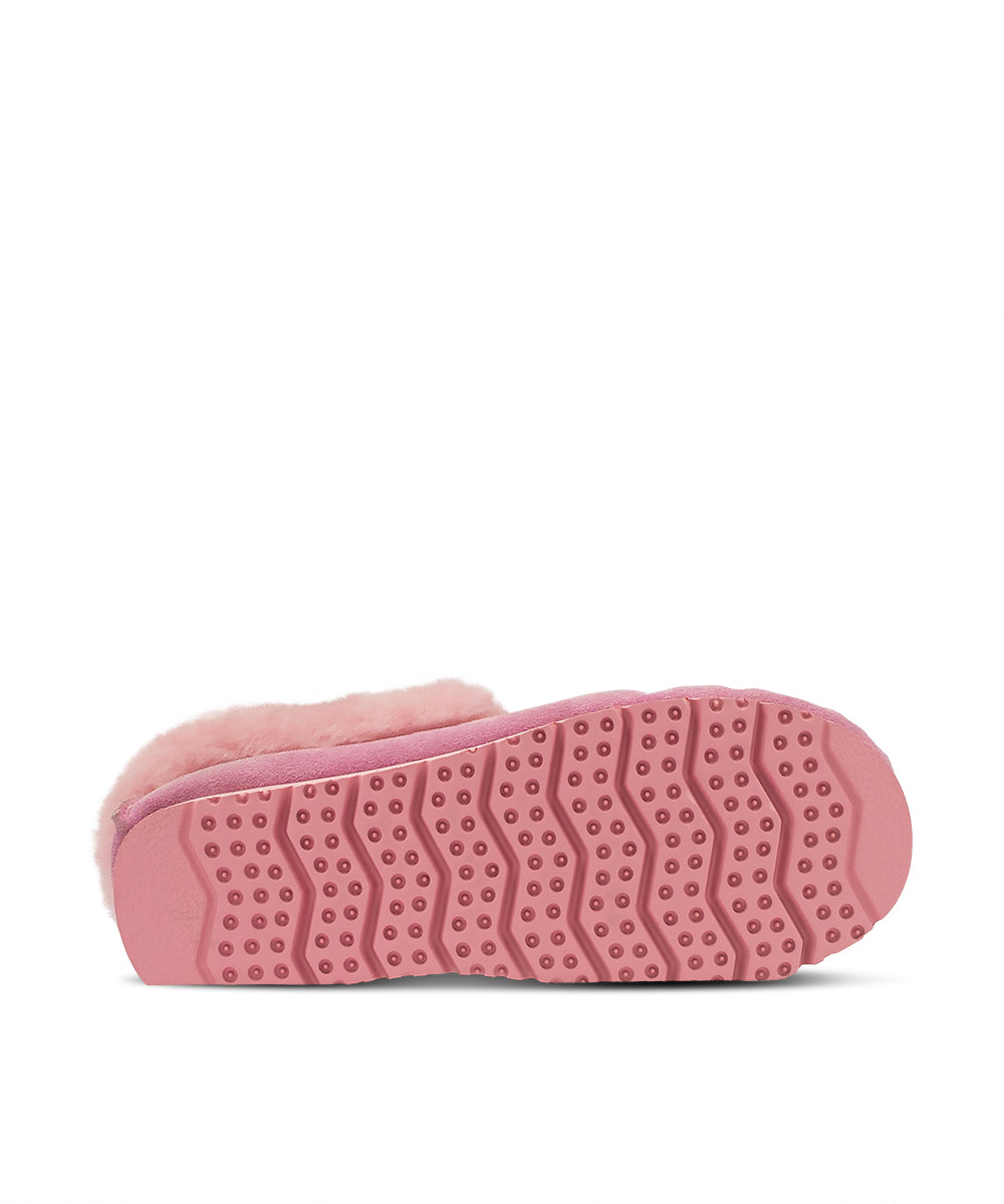 UGG Women's Colette Moccasin - Assuie UGG Wear