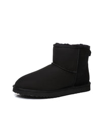 UGG Classic Men's Mini Big Sizes Boots - Assuie UGG Wear