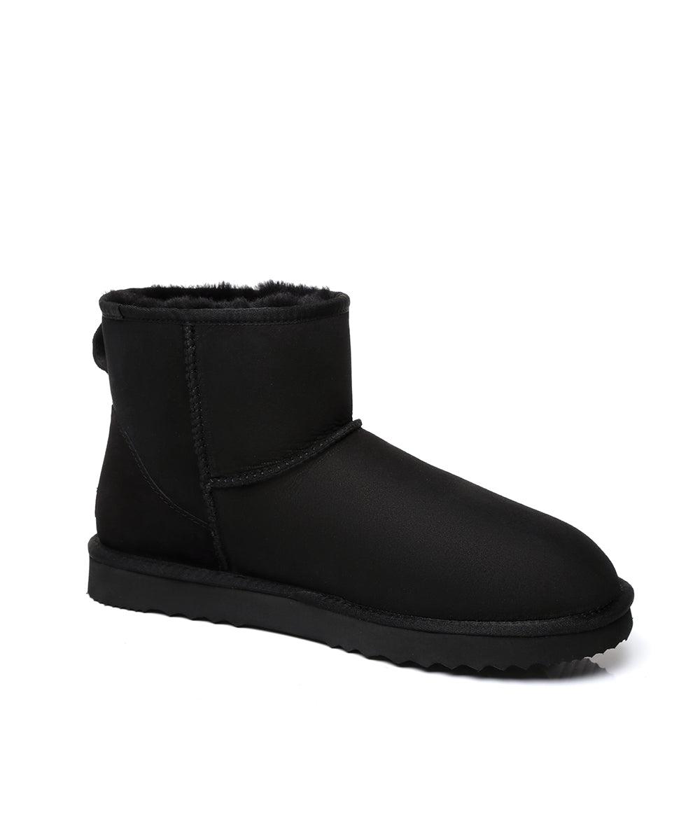 UGG Classic Men's Mini Big Sizes Boots - Assuie UGG Wear