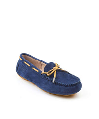 UGG Women's Summer Moccasin - Assuie UGG Wear