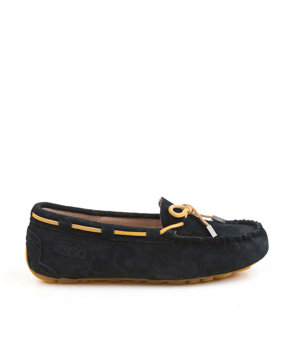 UGG Women's Summer Moccasin - Assuie UGG Wear