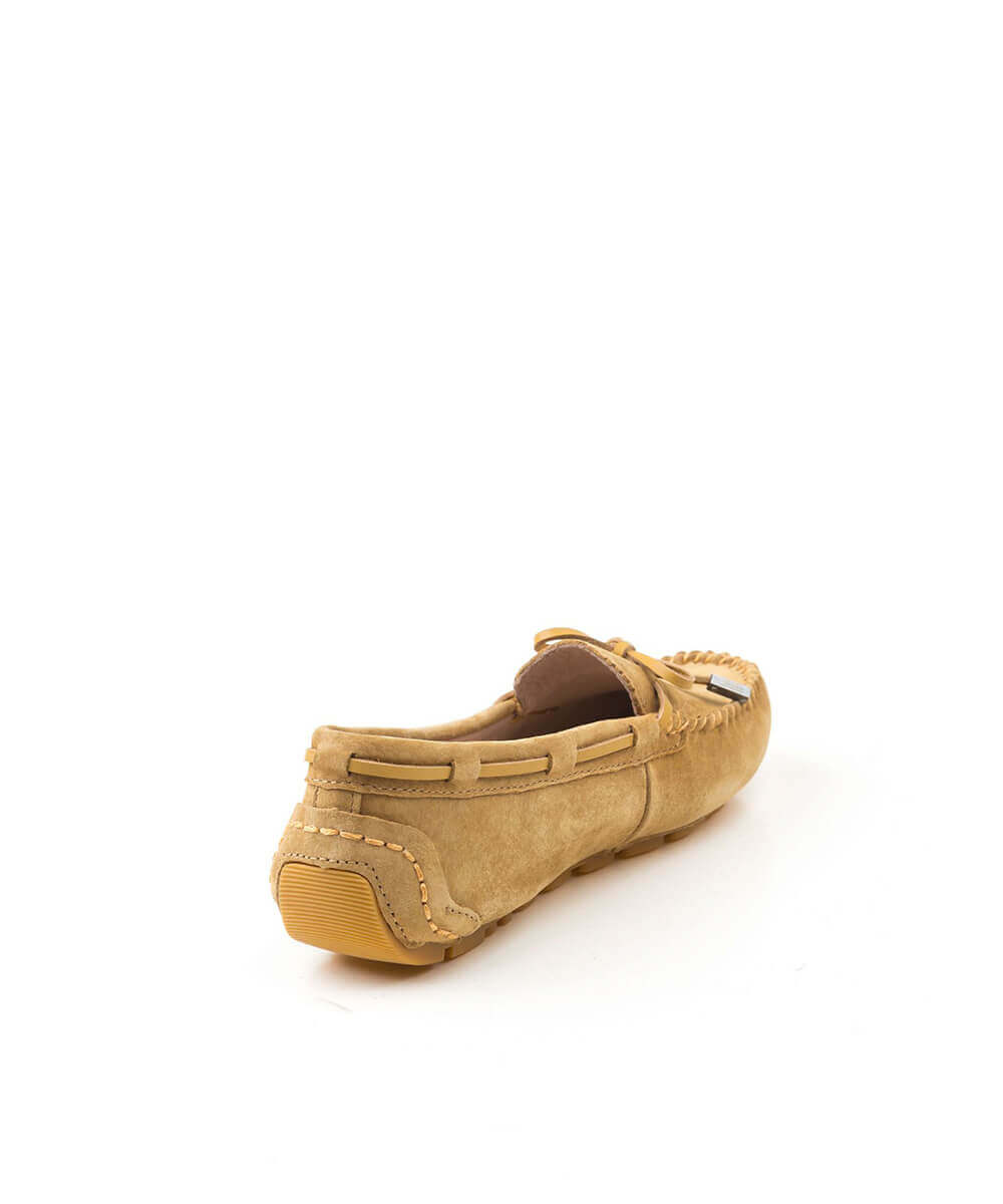 UGG Women's Summer Moccasin - Assuie UGG Wear