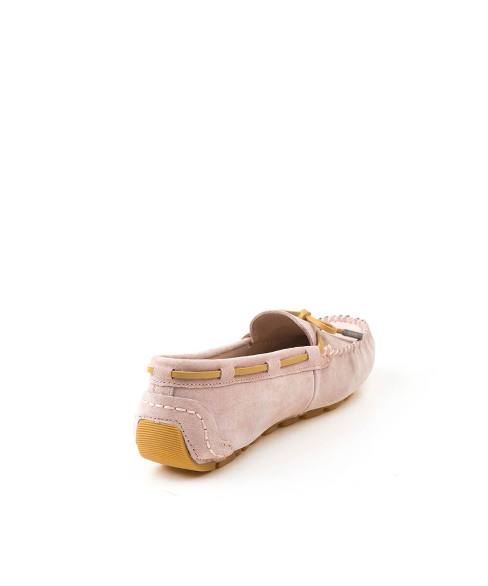 UGG Women's Summer Moccasin - Assuie UGG Wear