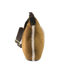 Large Shoulder Sack UGG Bag - Assuie UGG Wear