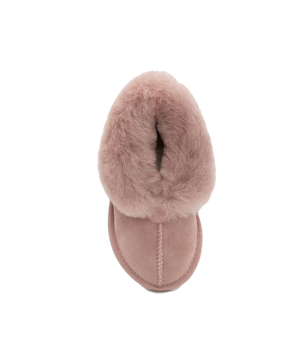Hushly UGG Kids' Slippers - Assuie UGG Wear