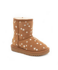 UGG Kids' Star Classic Boots - Assuie UGG Wear