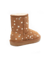 UGG Kids' Star Classic Boots - Assuie UGG Wear