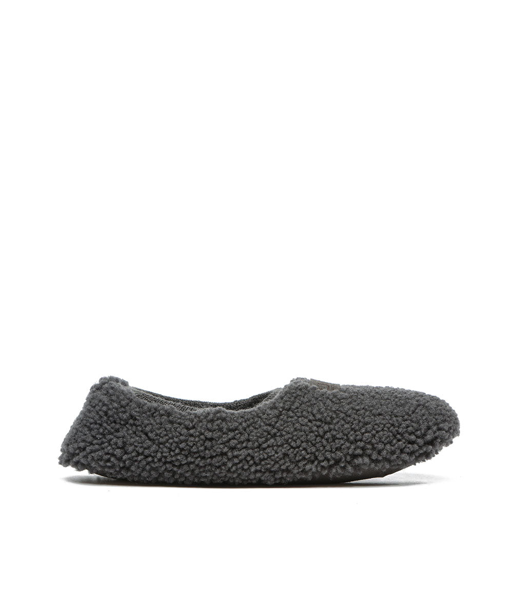 Larissa Wool UGG Women's Slippers - Assuie UGG Wear