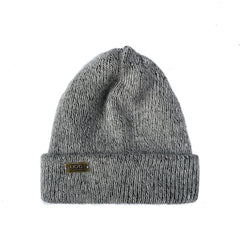 Mitchell-Y UGG Angora Beanies 1N - Assuie UGG Wear