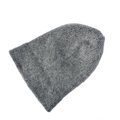 Mitchell-Y UGG Angora Beanies 1N - Assuie UGG Wear