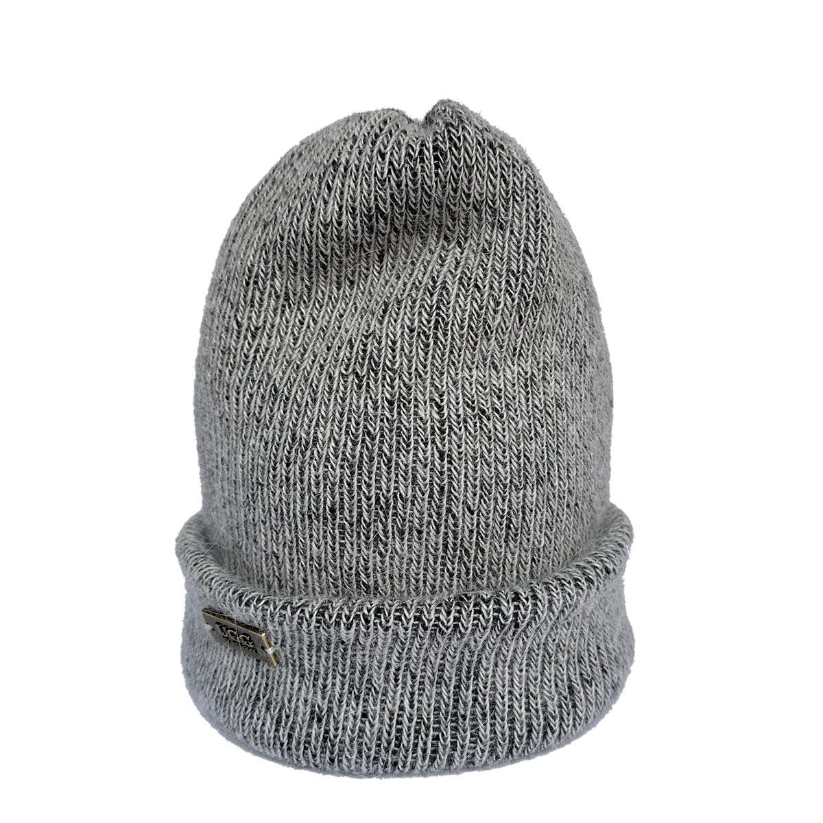 Mitchell-Y UGG Angora Beanies 1N - Assuie UGG Wear