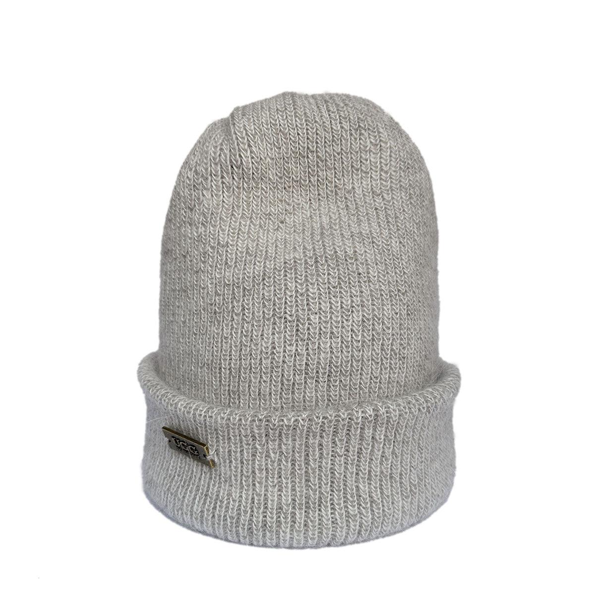 Mitchell-Y UGG Angora Beanies 1N - Assuie UGG Wear