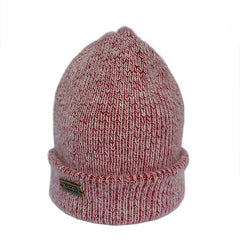 Mitchell-Y UGG Angora Beanies 1N - Assuie UGG Wear