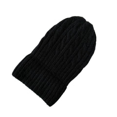 Mitchell-Y UGG Angora Beanies 2N - Assuie UGG Wear