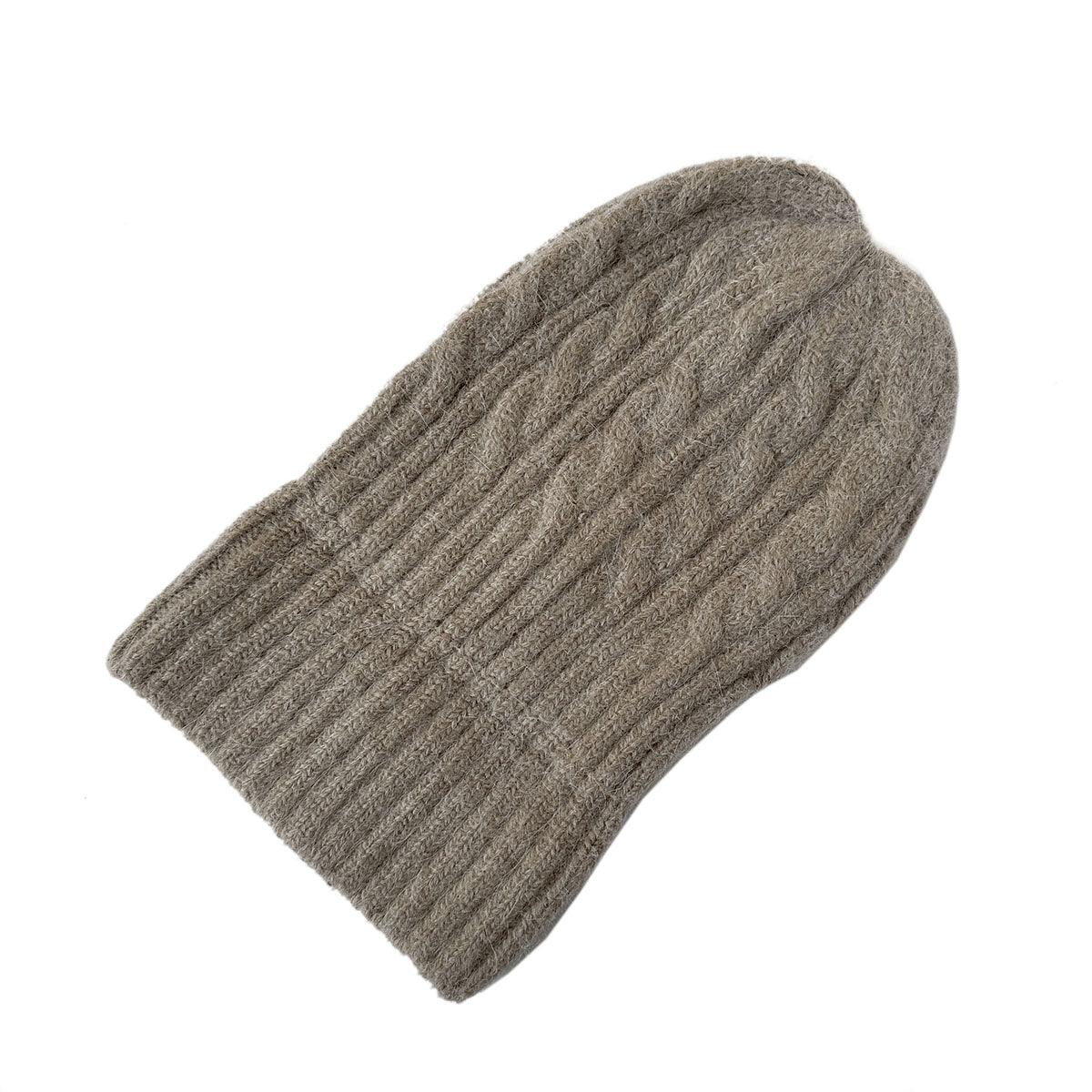 Mitchell-Y UGG Angora Beanies 2N - Assuie UGG Wear