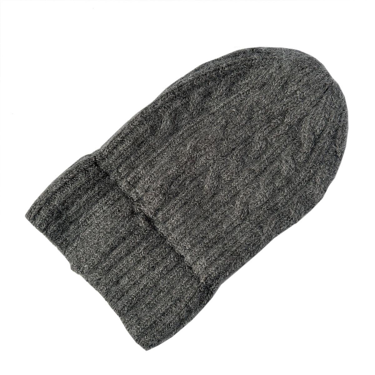 Mitchell-Y UGG Angora Beanies 2N - Assuie UGG Wear