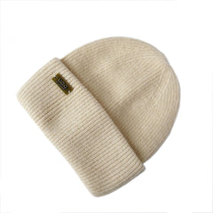 Mitchell-YUGG Angora Beanies 3N - Assuie UGG Wear