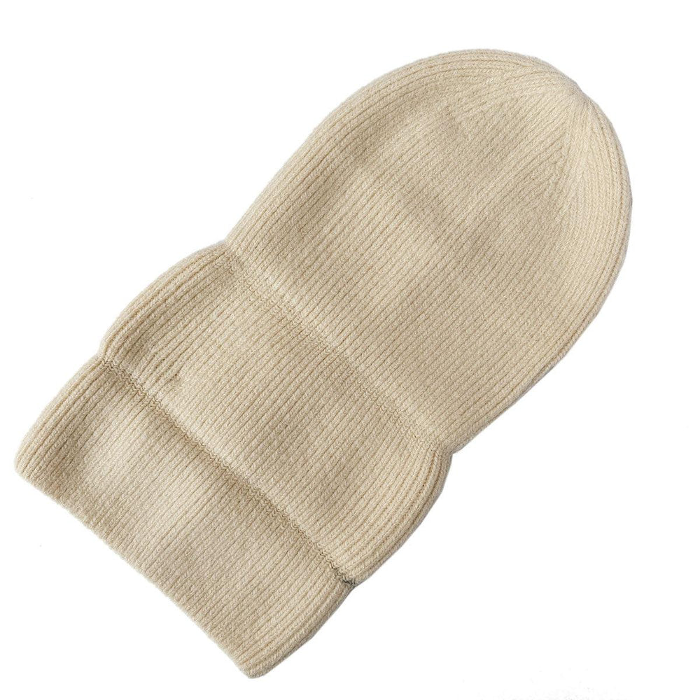 Mitchell-YUGG Angora Beanies 3N - Assuie UGG Wear
