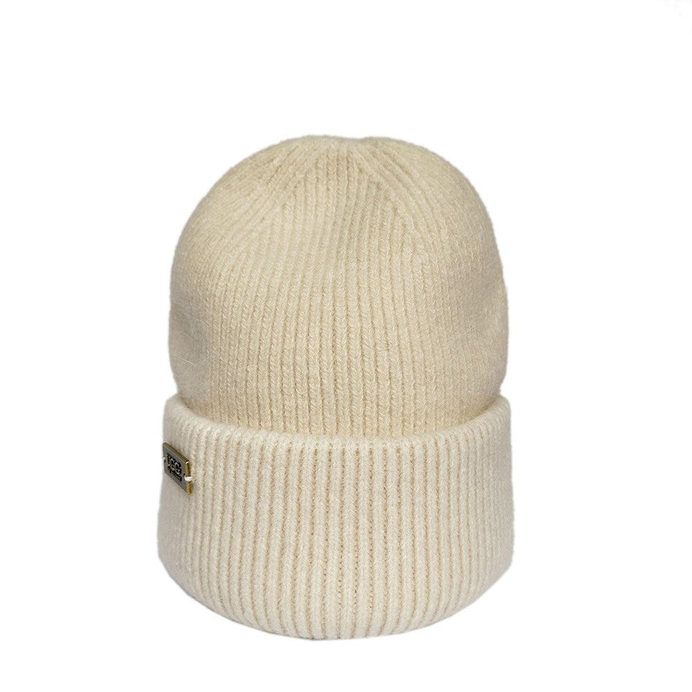Mitchell-YUGG Angora Beanies 3N - Assuie UGG Wear