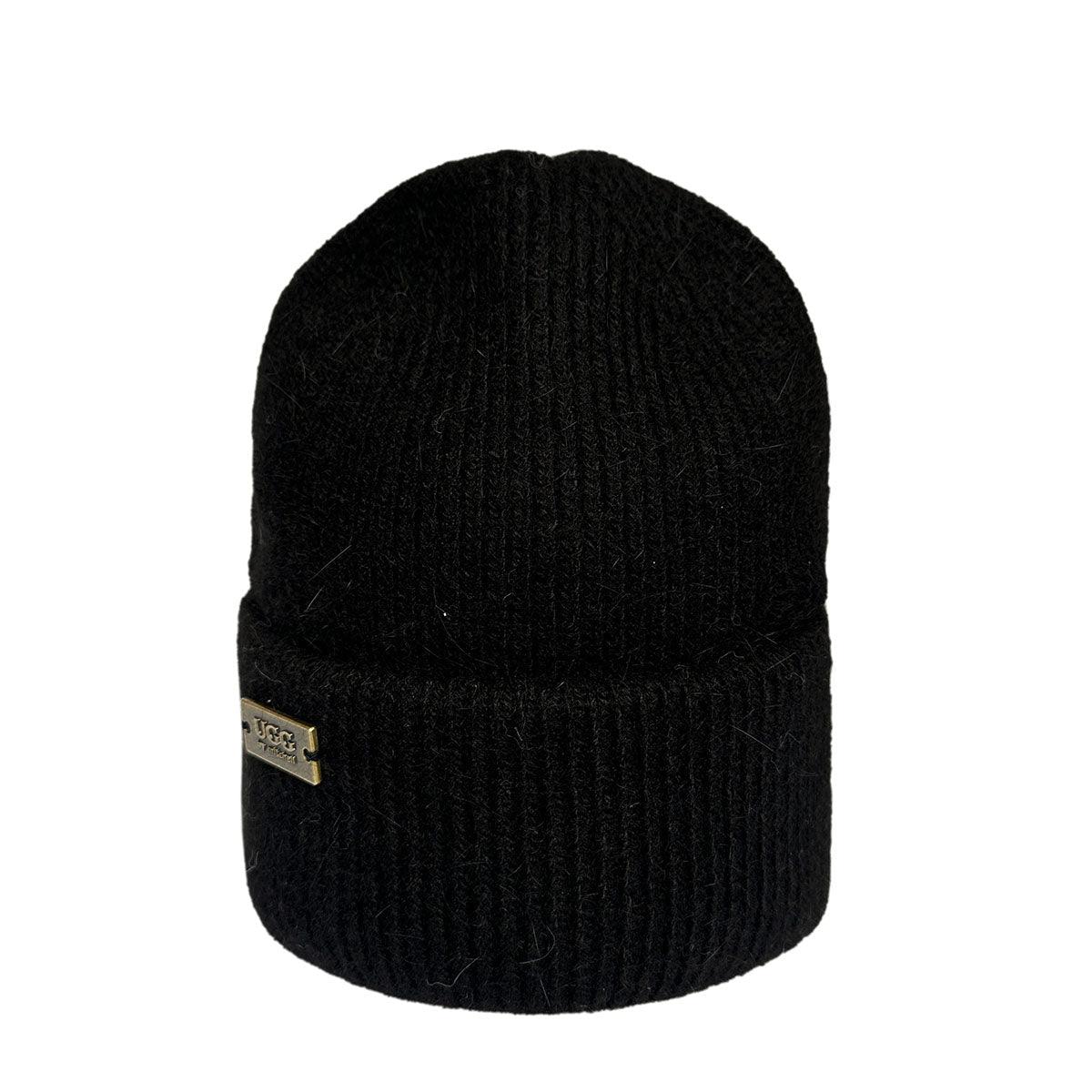 Mitchell-YUGG Angora Beanies 3N - Assuie UGG Wear