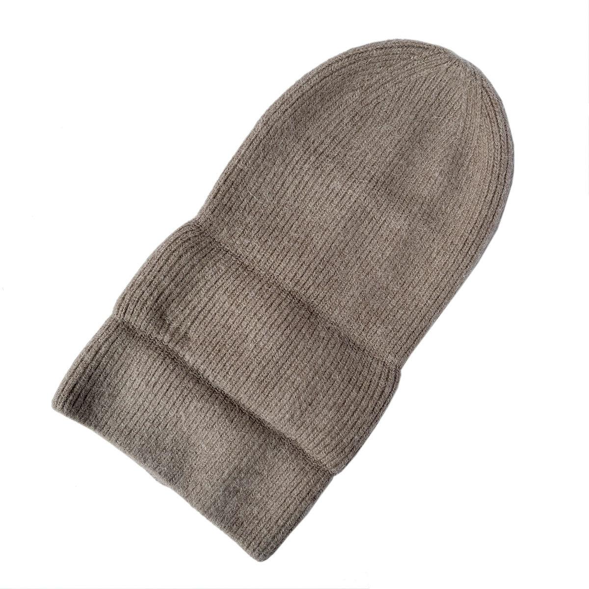 Mitchell-YUGG Angora Beanies 3N - Assuie UGG Wear