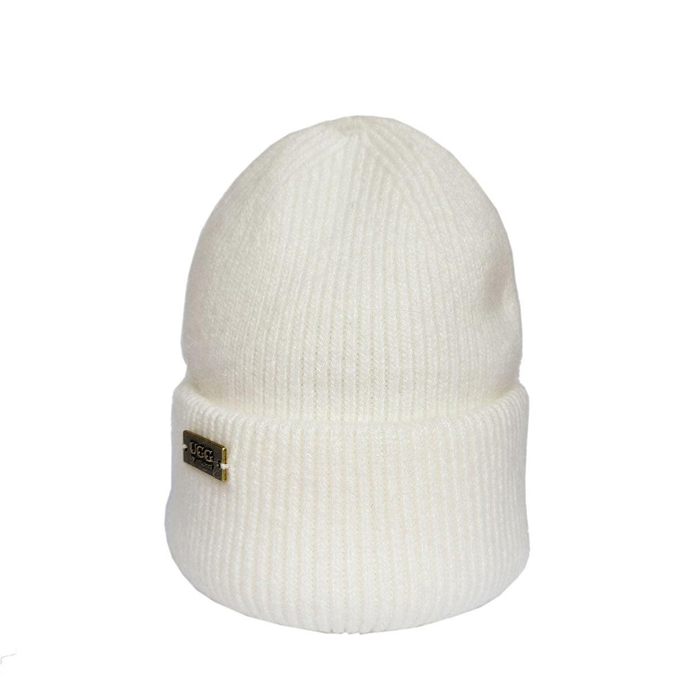 Mitchell-YUGG Angora Beanies 3N - Assuie UGG Wear