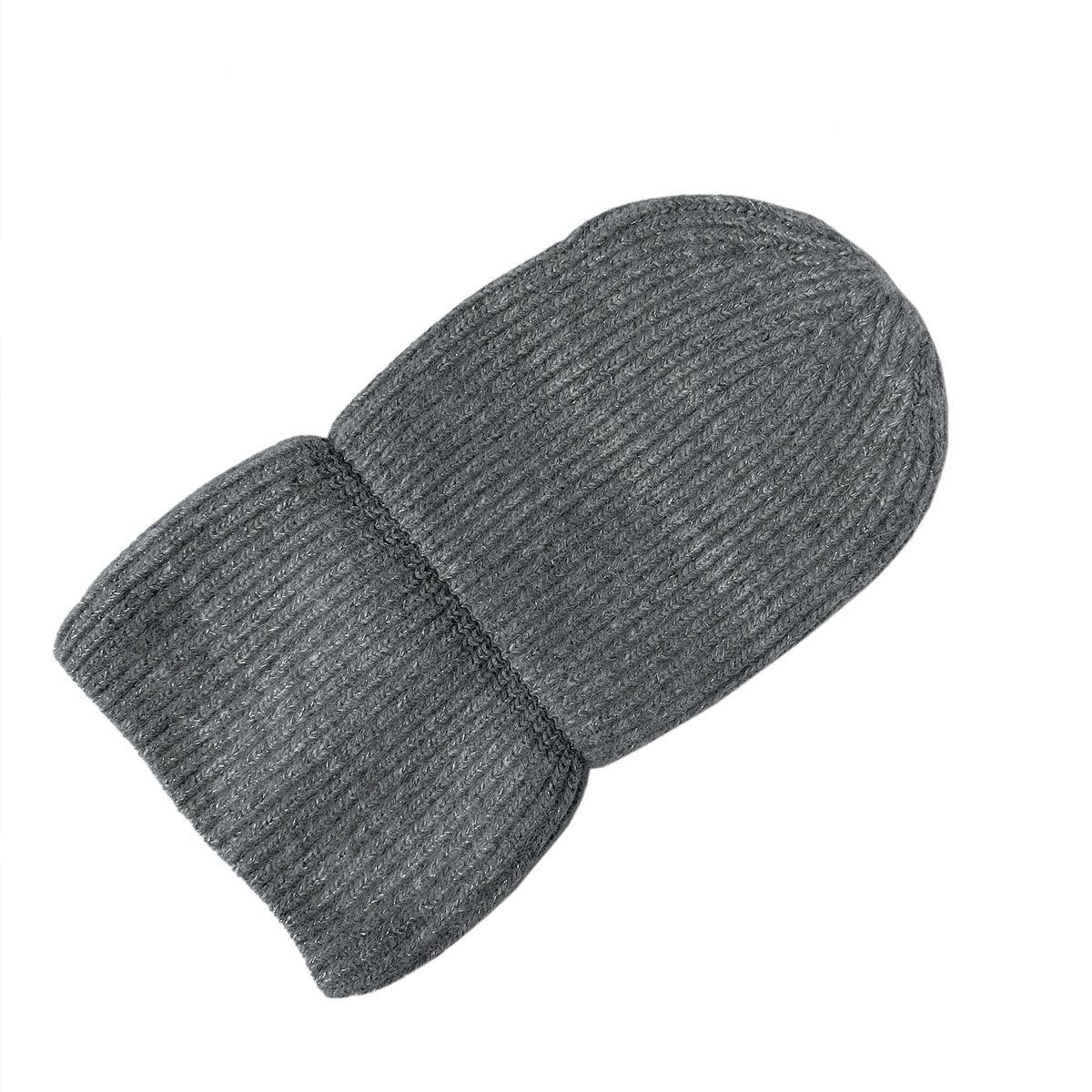 Mitchell-Y UGG Angora Beanies 5N - Assuie UGG Wear