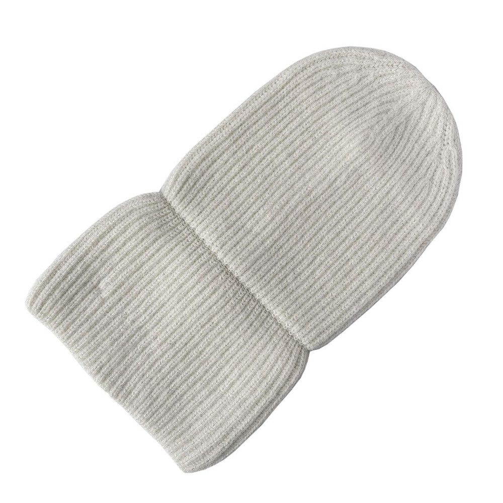 Mitchell-Y UGG Angora Beanies 5N - Assuie UGG Wear